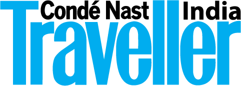Conde Nast Traveller