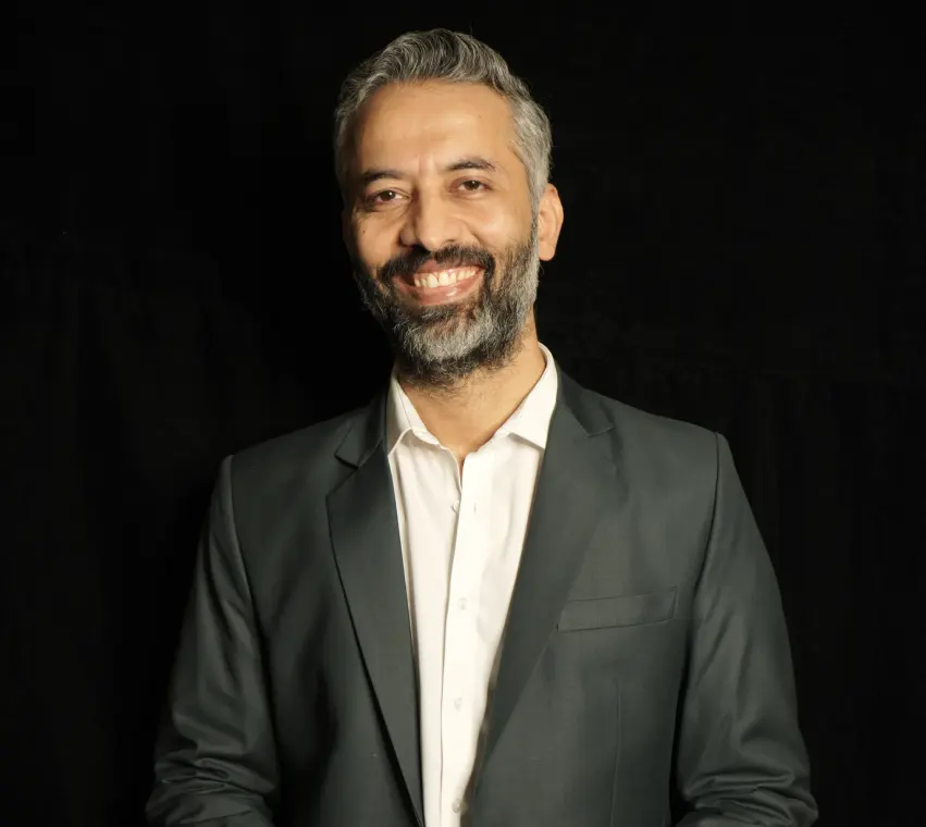 Vasim