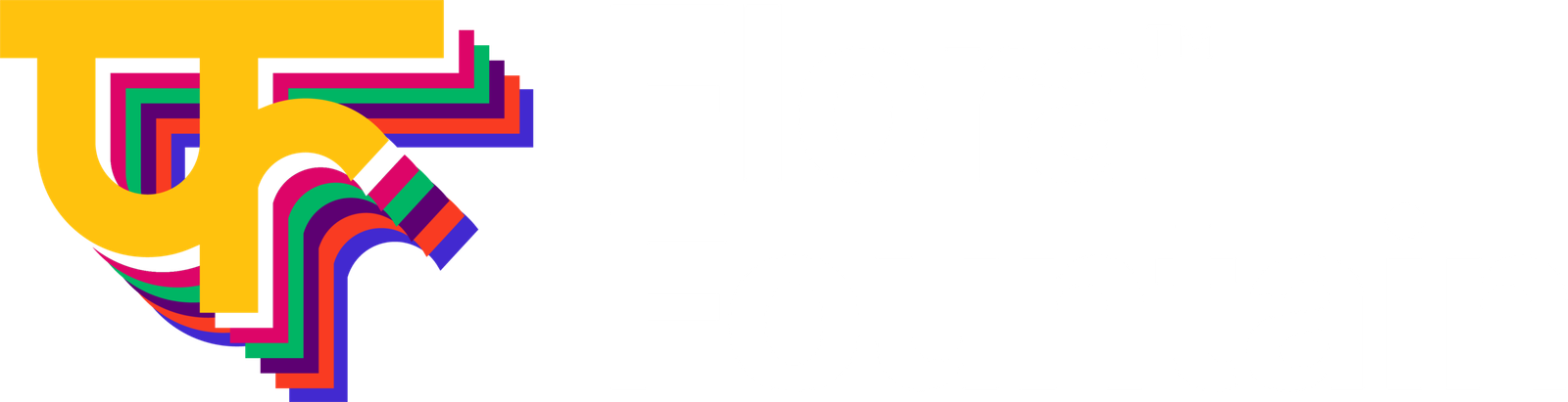 Flora Fountain