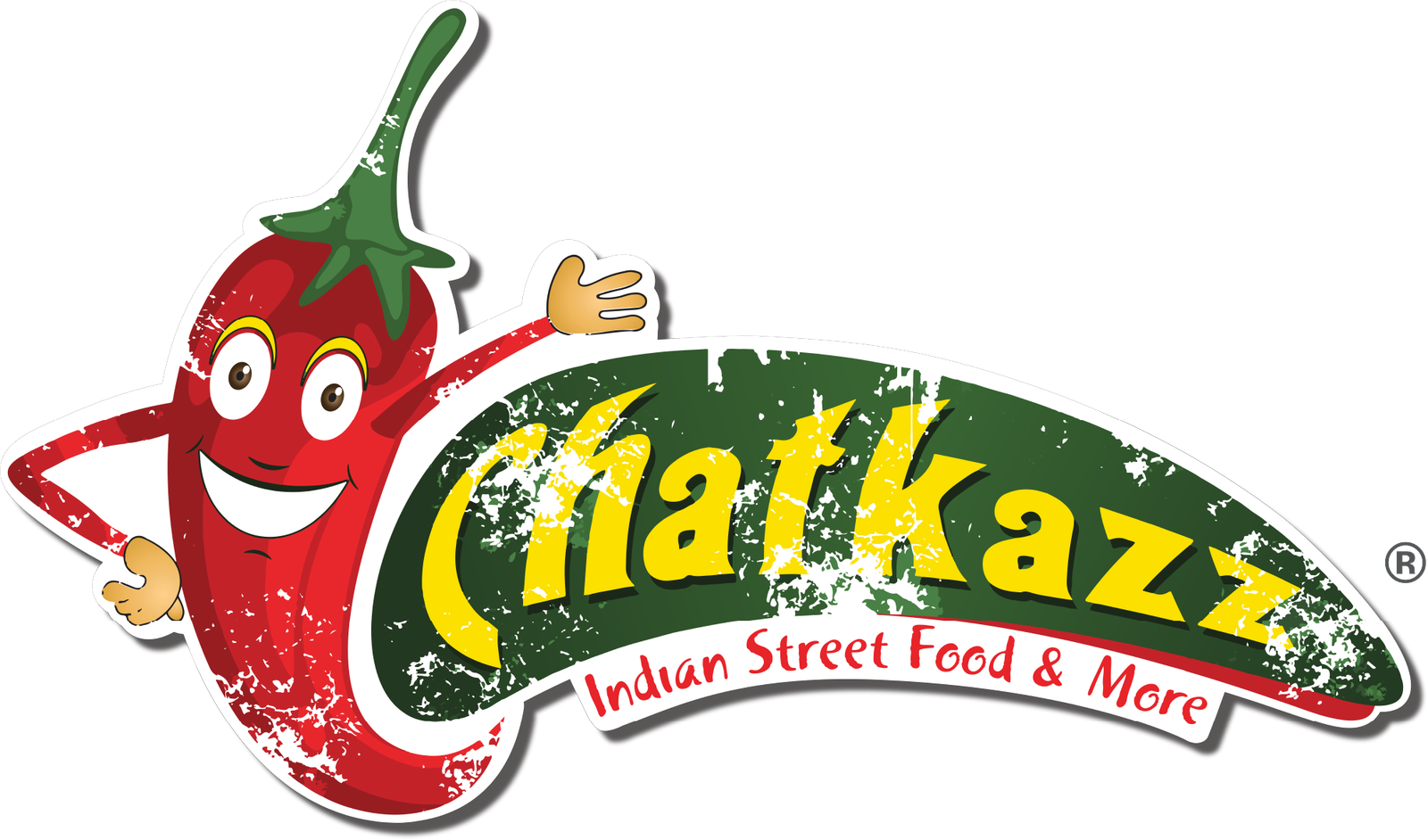 Chatkazz