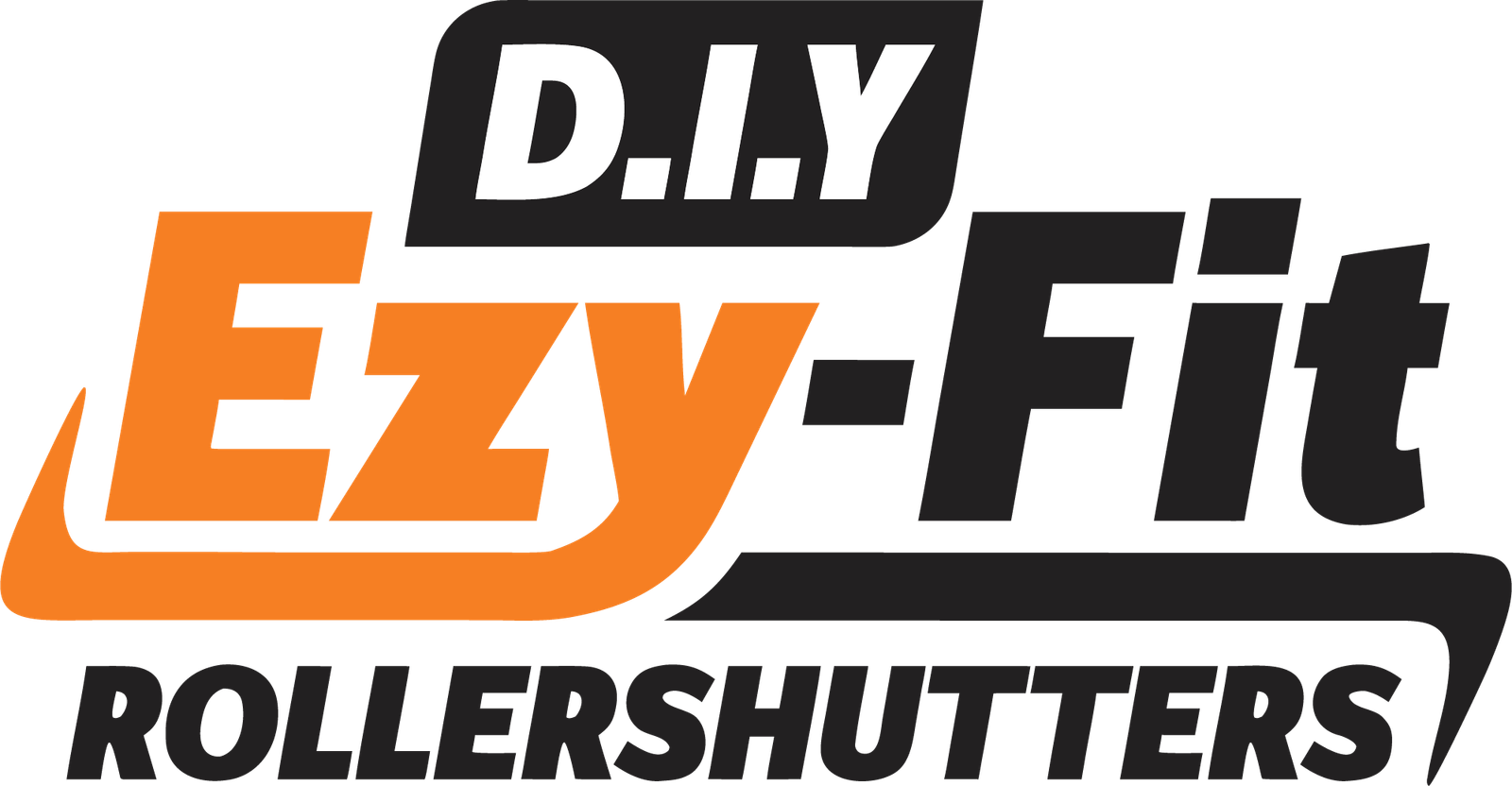 ezyfit